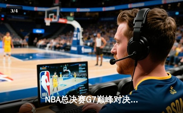 NBA总决赛G7巅峰对决：雄鹿逆转太阳夺队史第二冠，字母哥狂砍50分加冕FMVP - 3
