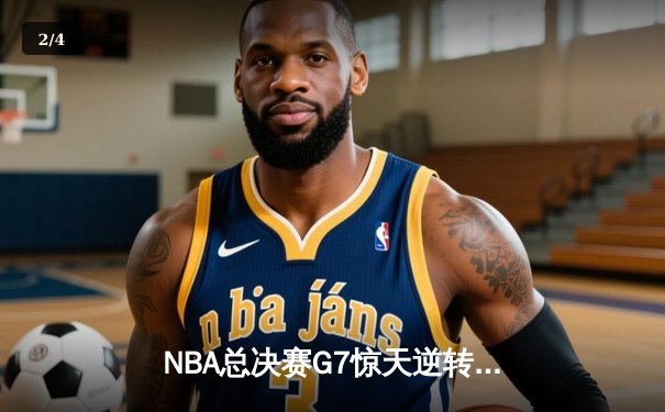 NBA总决赛G7惊天逆转：勇士客场加时险胜绿军，库里斩获FMVP - 2