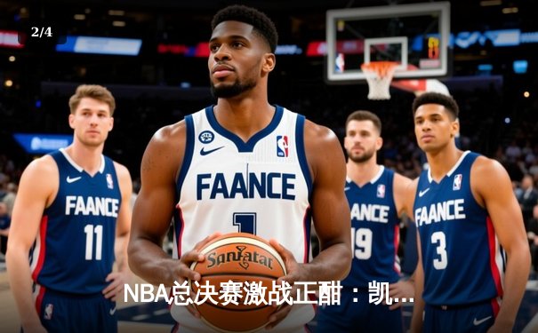 NBA总决赛激战正酣：凯尔特人加时险胜勇士，塔图姆狂砍44分创纪录 - 2