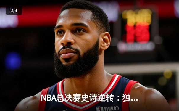 NBA总决赛史诗逆转：独行侠加时险胜凯尔特人，东契奇狂砍45分创纪录 - 2