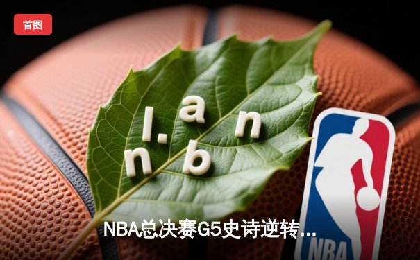 NBA总决赛G5史诗逆转 掘金加时险胜热火夺赛点