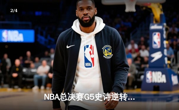 NBA总决赛G5史诗逆转 掘金加时险胜热火夺赛点 - 2