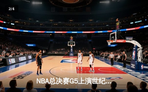 NBA总决赛G5上演世纪逆转 掘金加时险胜热火夺赛点 - 2