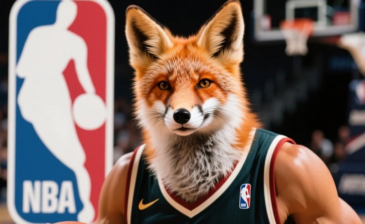 优游国际ub8平台怎么样官网